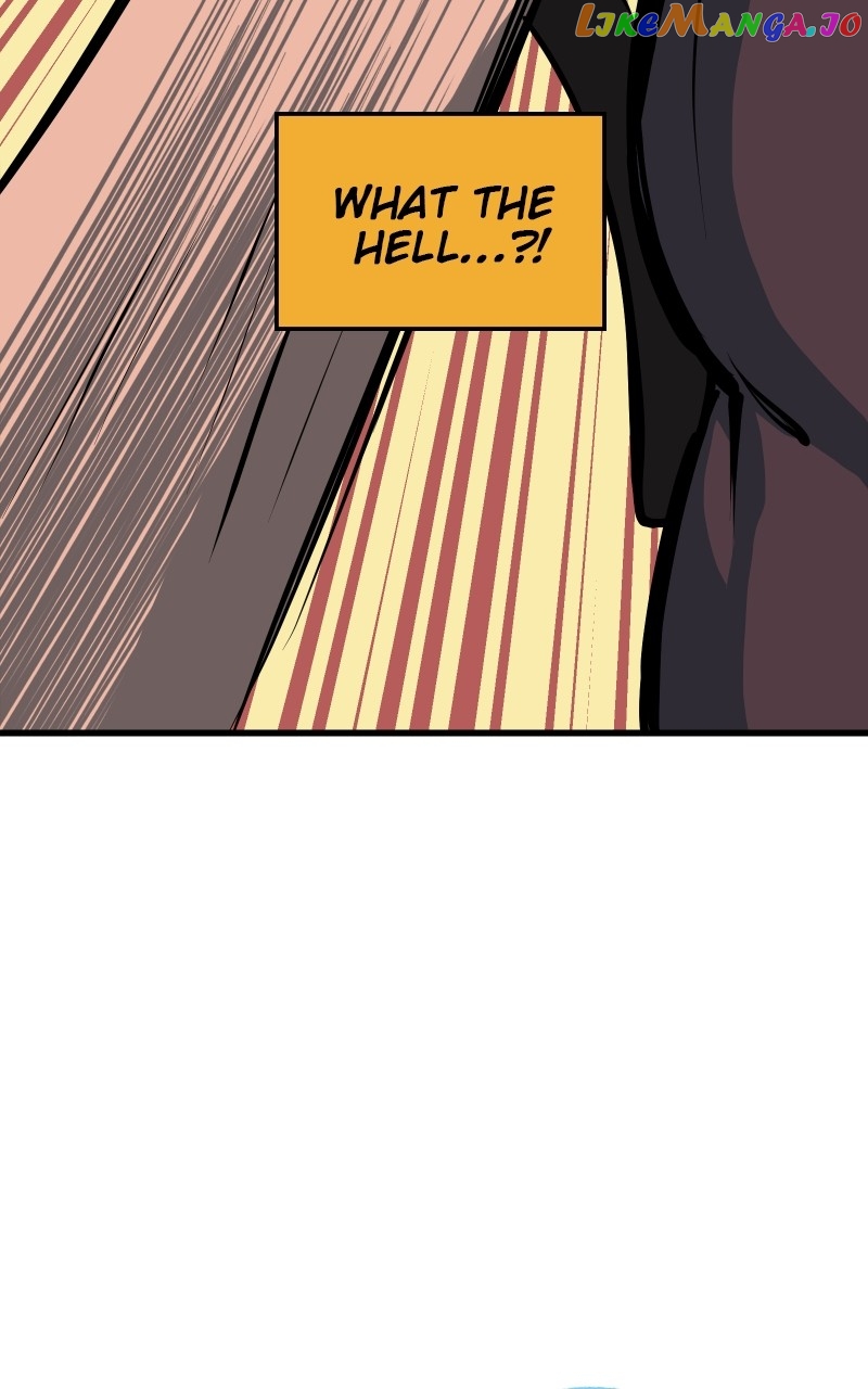 The Tomato Can Chapter 28 - page 31