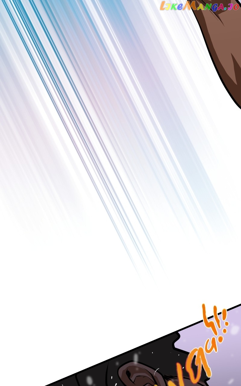 The Tomato Can Chapter 28 - page 35