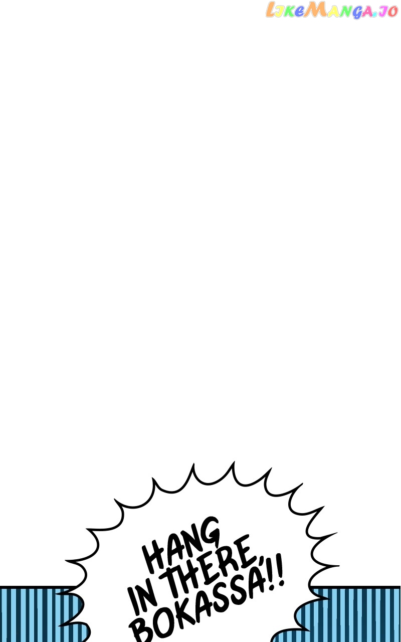 The Tomato Can Chapter 28 - page 39