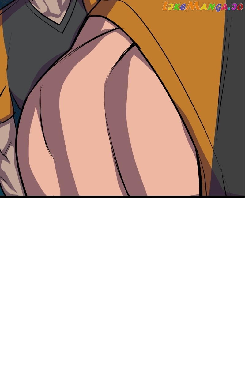 The Tomato Can Chapter 28 - page 41