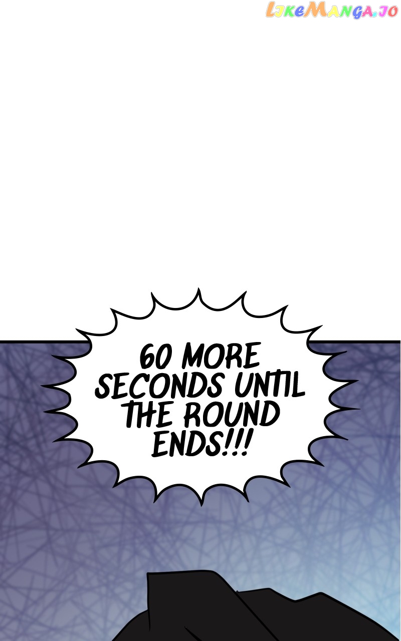 The Tomato Can Chapter 28 - page 42