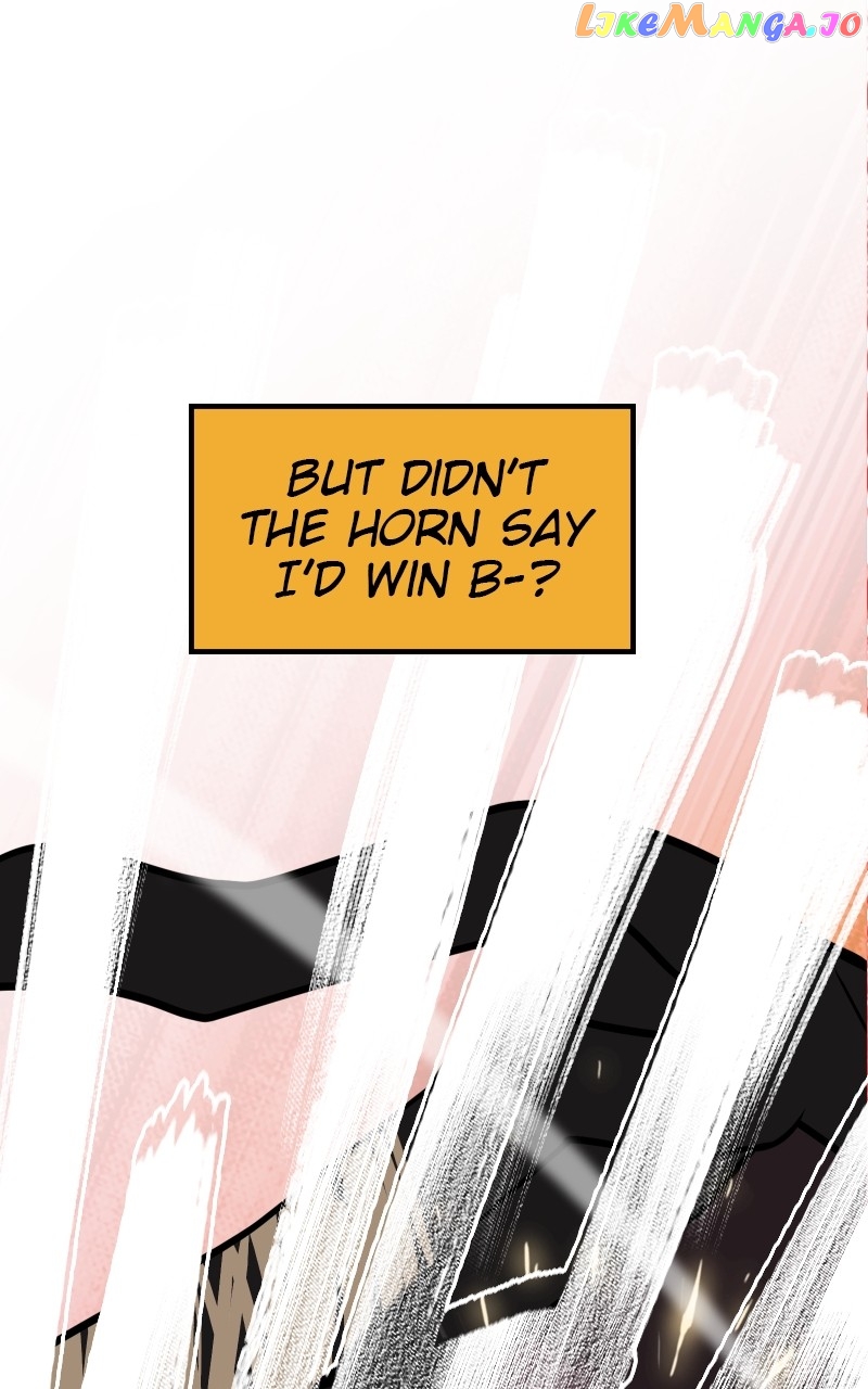The Tomato Can Chapter 28 - page 44