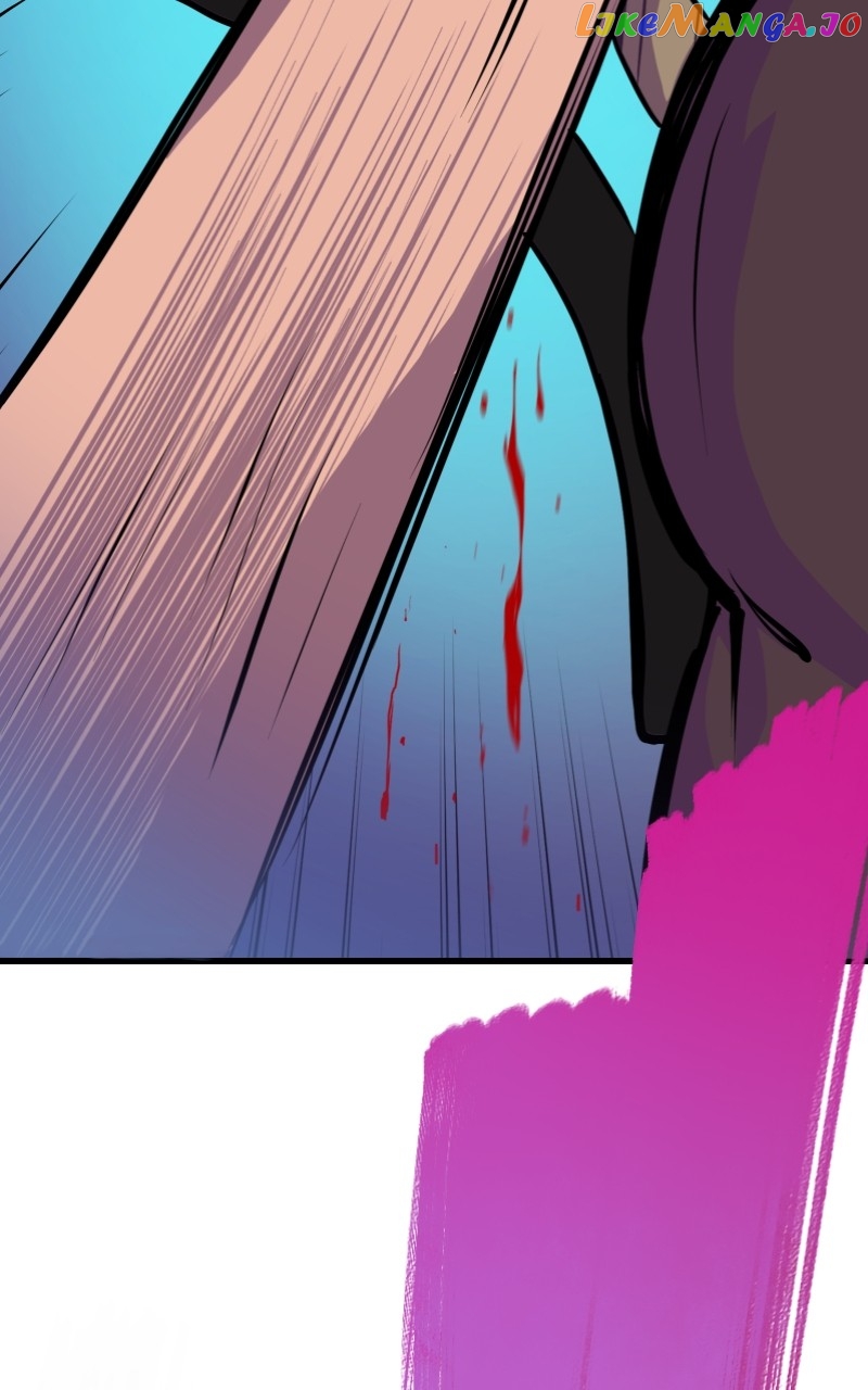 The Tomato Can Chapter 28 - page 49
