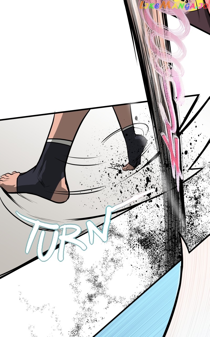 The Tomato Can Chapter 28 - page 6