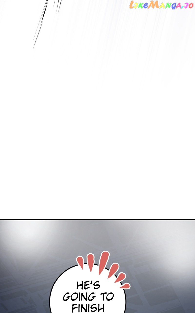 The Tomato Can Chapter 28 - page 53
