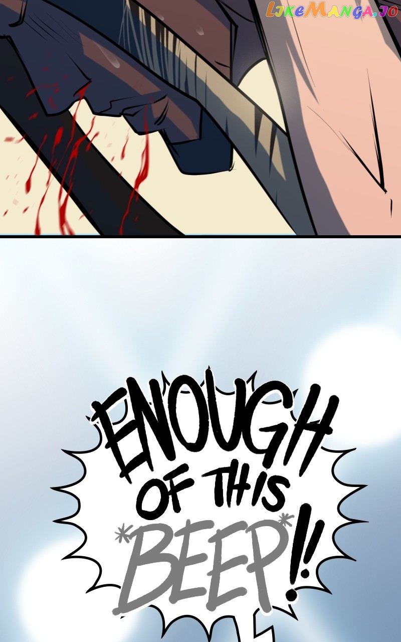 The Tomato Can Chapter 28 - page 59