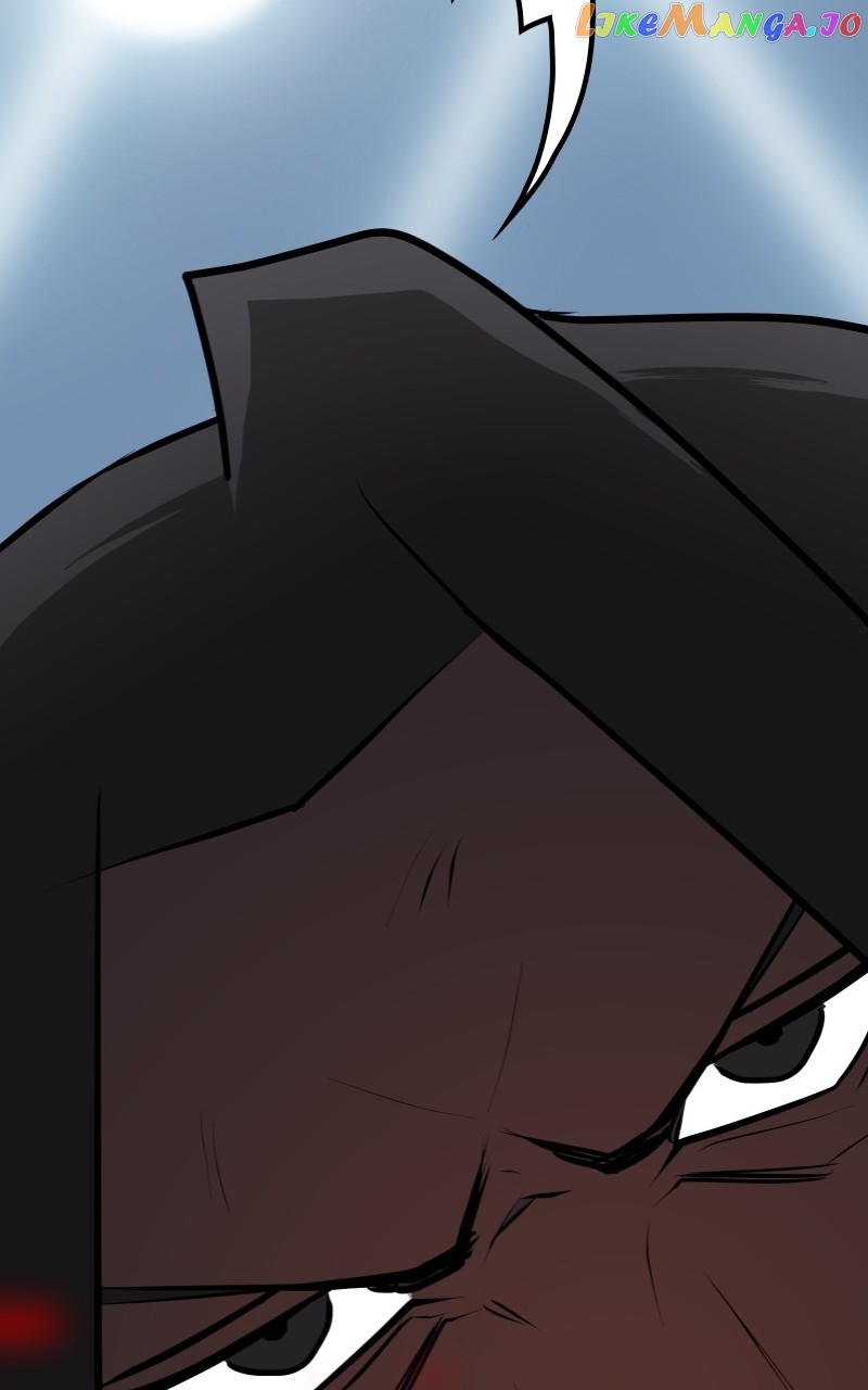 The Tomato Can Chapter 28 - page 60