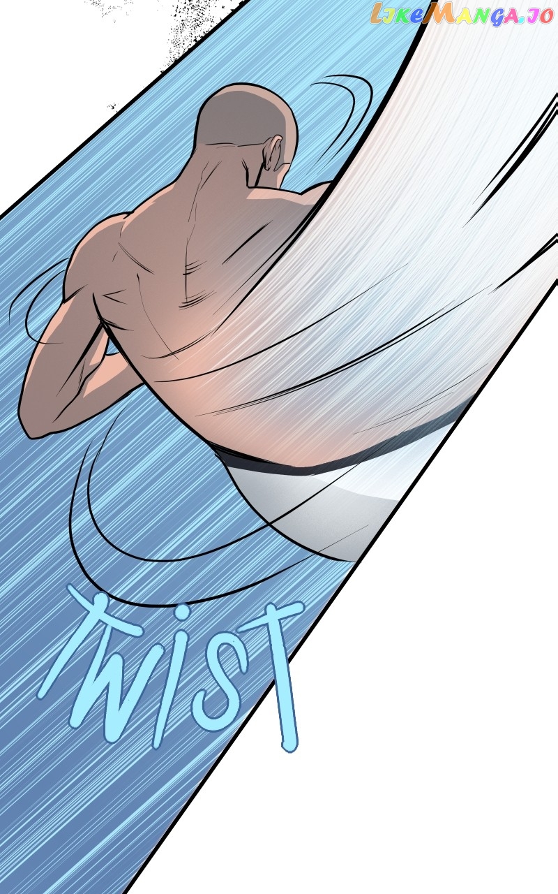The Tomato Can Chapter 28 - page 7