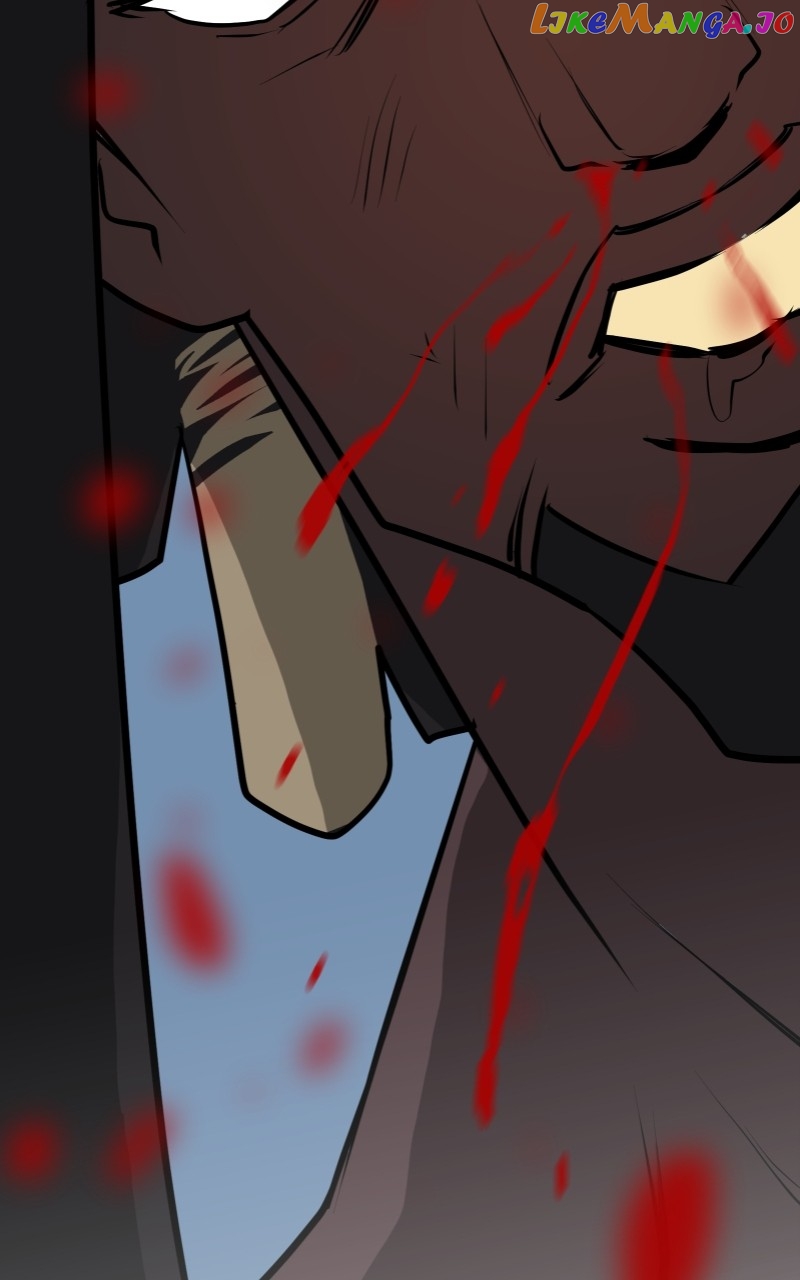 The Tomato Can Chapter 28 - page 61
