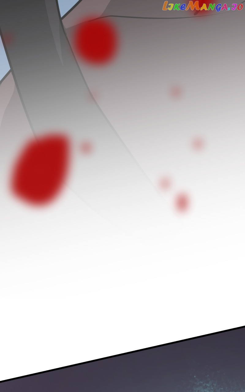 The Tomato Can Chapter 28 - page 62