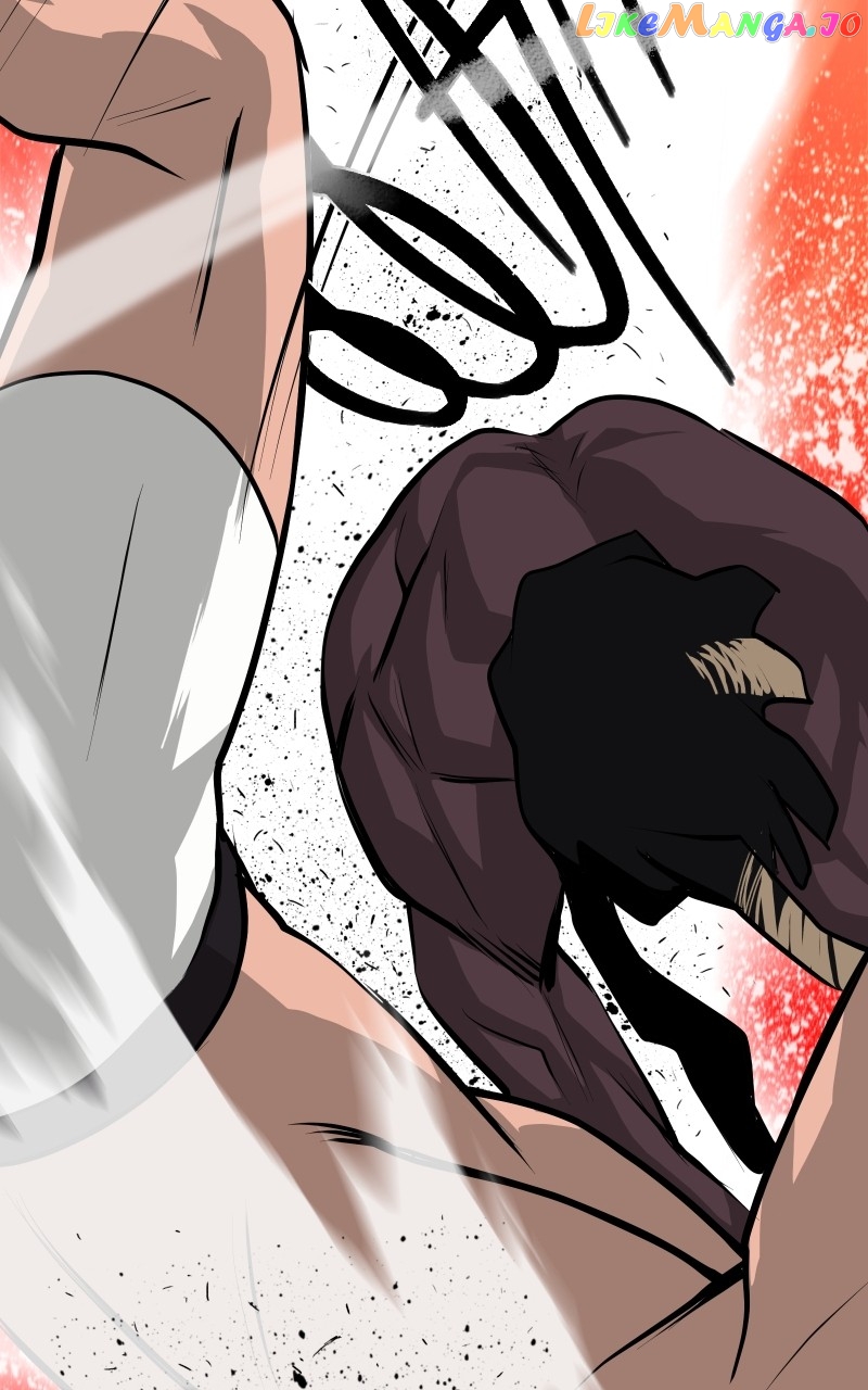The Tomato Can Chapter 28 - page 69