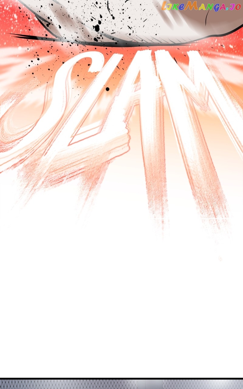 The Tomato Can Chapter 28 - page 70