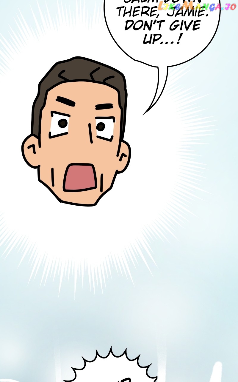 The Tomato Can Chapter 28 - page 72