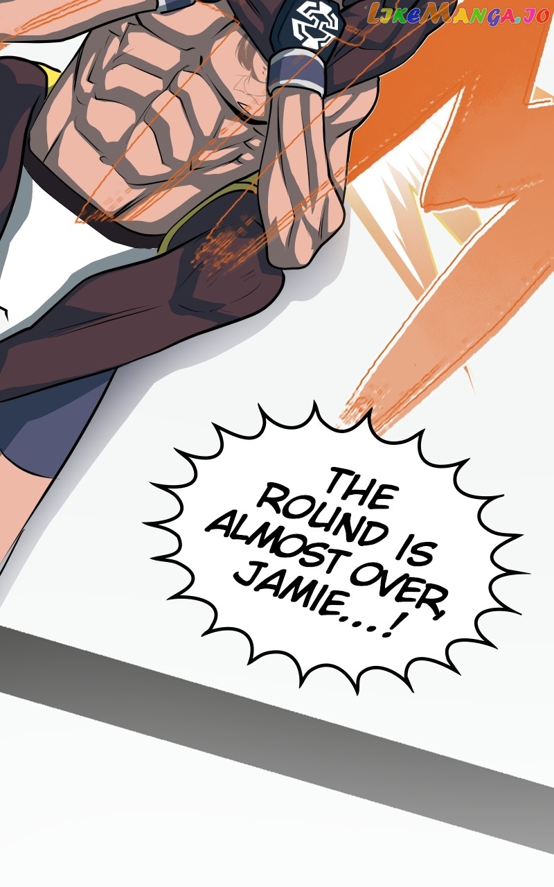 The Tomato Can Chapter 28 - page 76