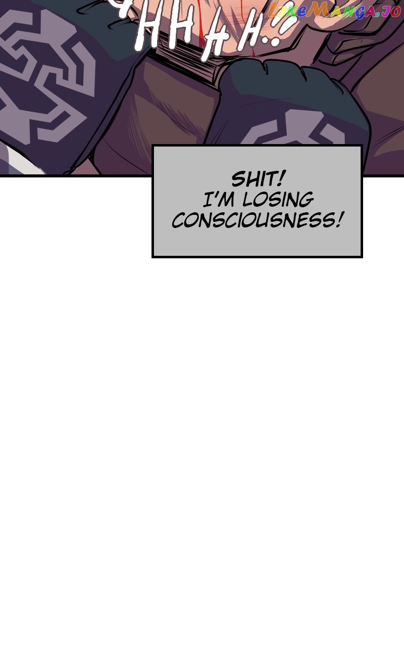 The Tomato Can Chapter 28 - page 78