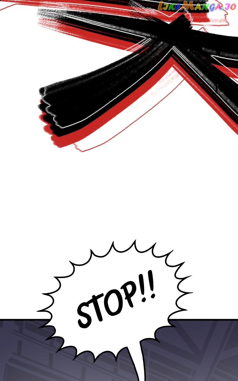 The Tomato Can Chapter 28 - page 83