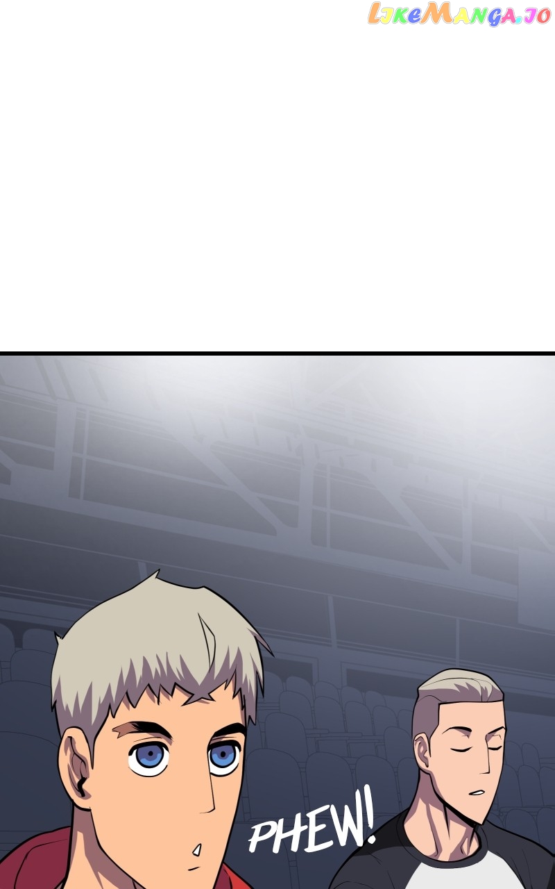 The Tomato Can Chapter 28 - page 86