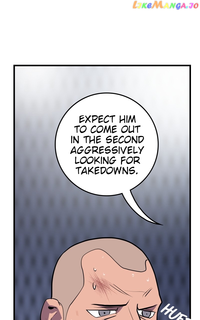 The Tomato Can Chapter 28 - page 90