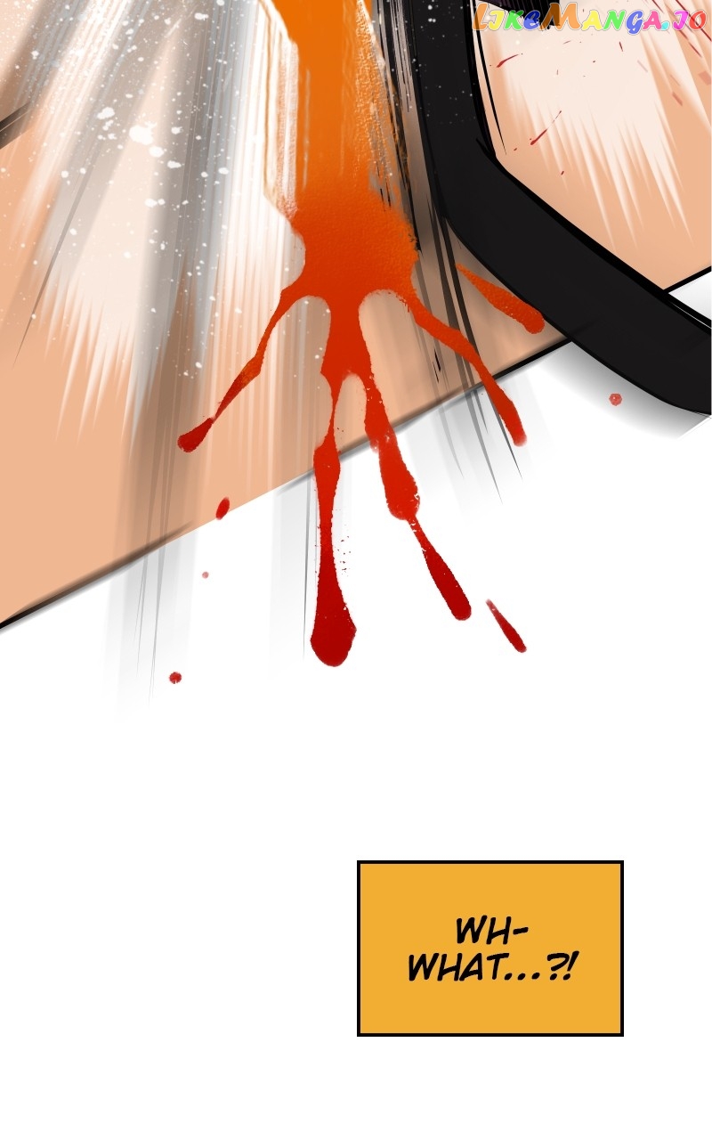 The Tomato Can Chapter 28 - page 10