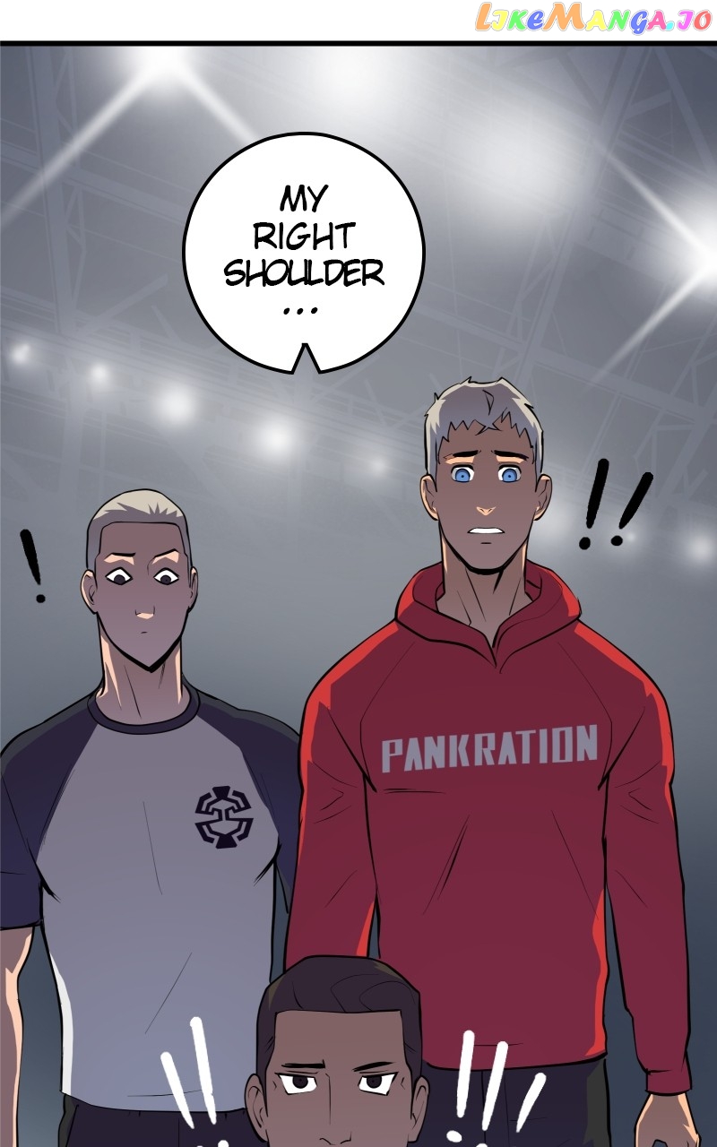 The Tomato Can Chapter 28 - page 92