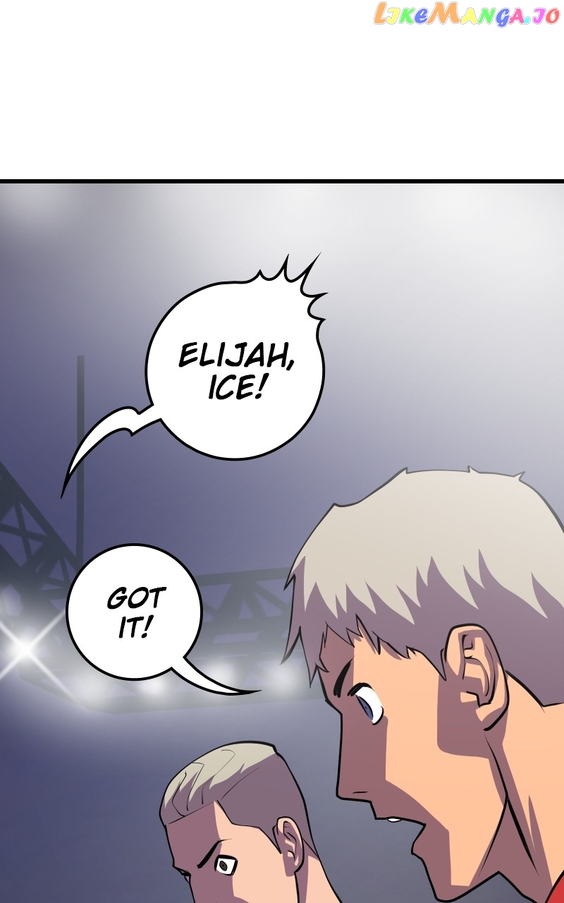 The Tomato Can Chapter 28 - page 97