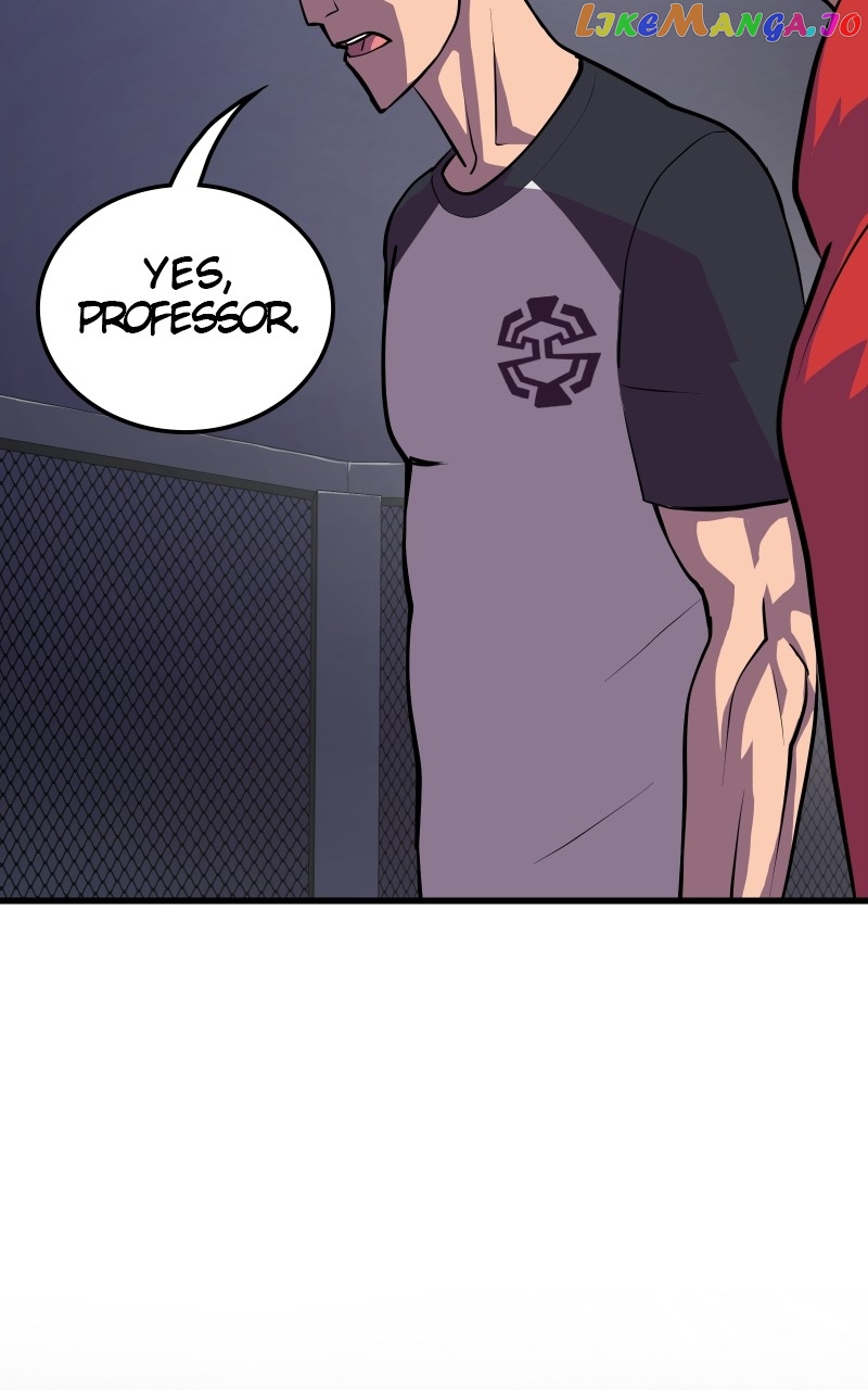 The Tomato Can Chapter 28 - page 98