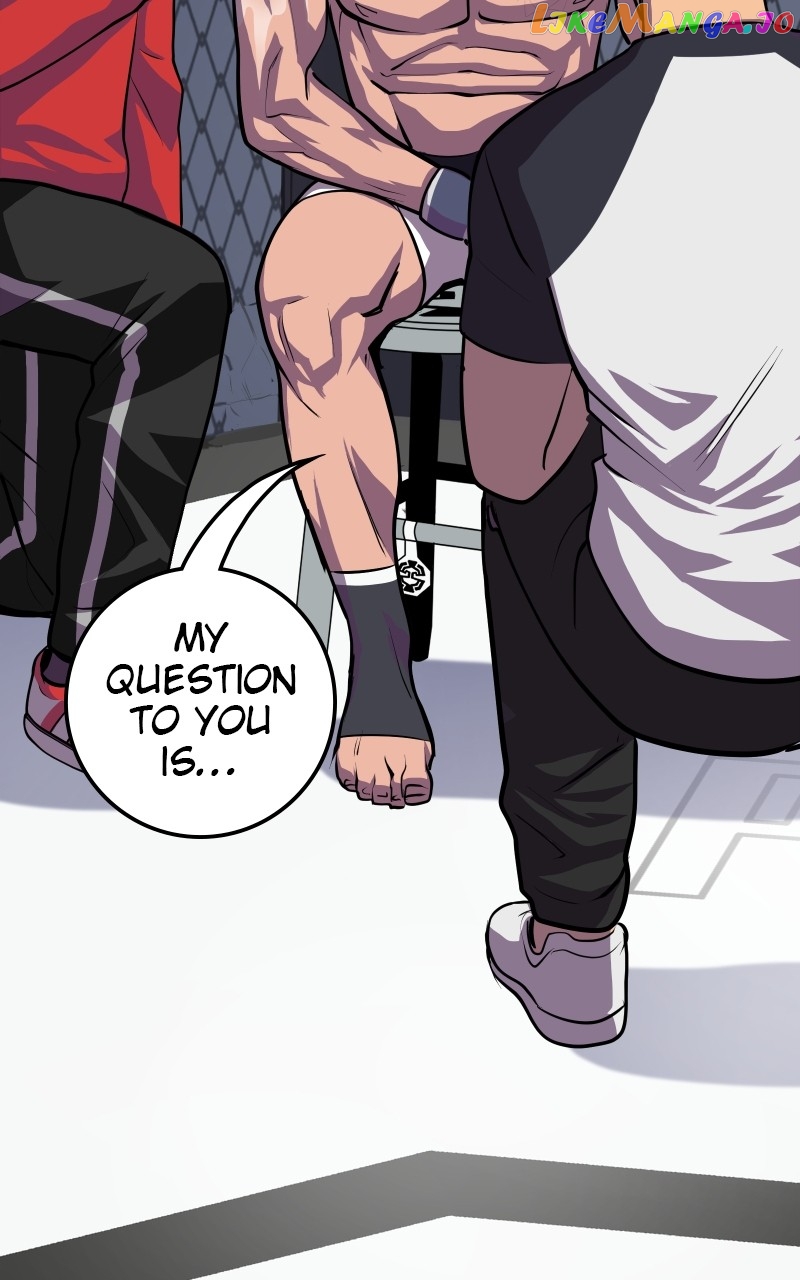 The Tomato Can Chapter 28 - page 100