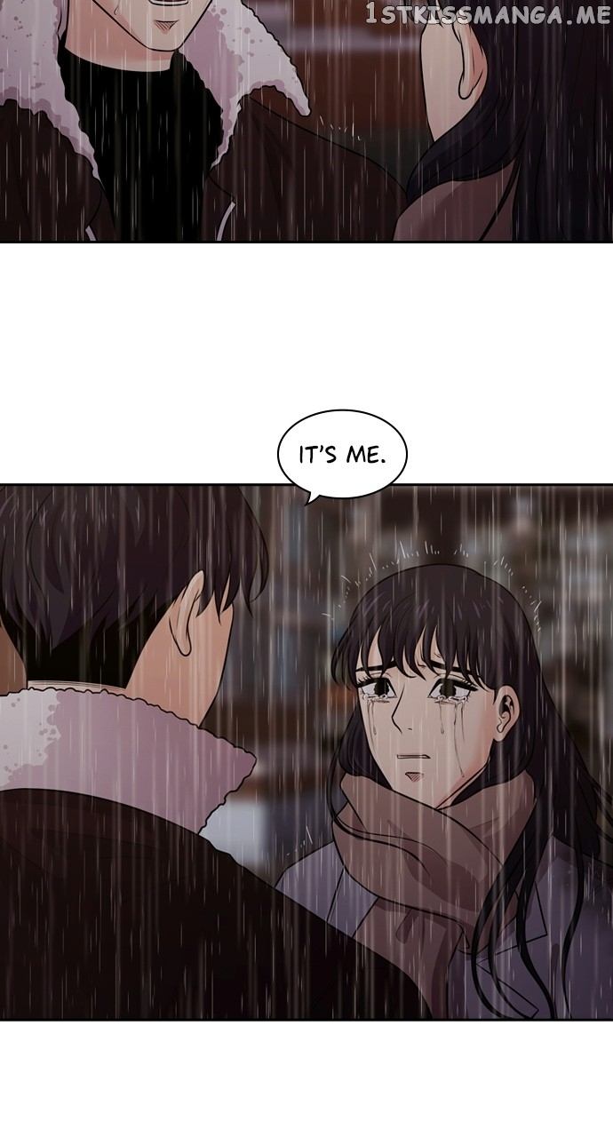 Tomorrow - Manhwa Chapter 85 - page 103