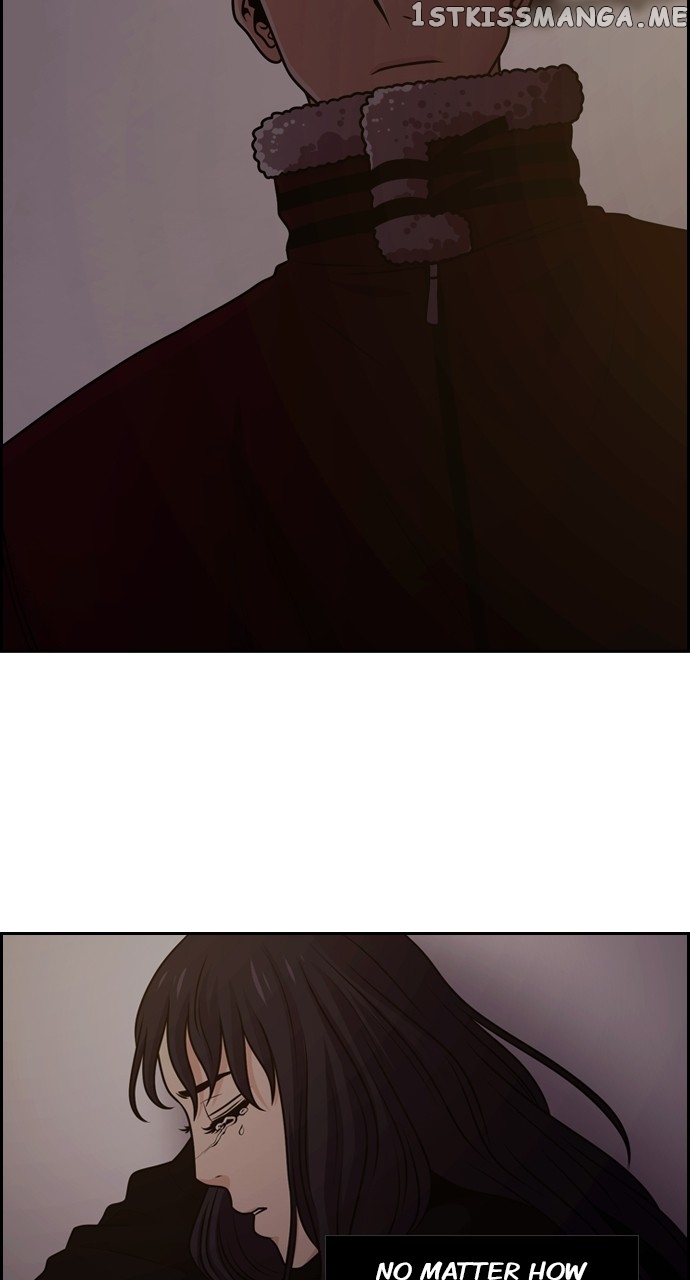 Tomorrow - Manhwa Chapter 79 - page 63