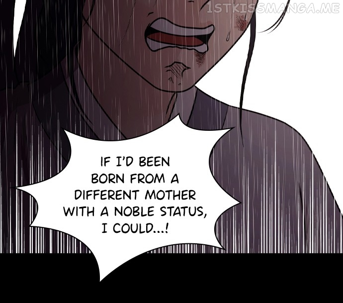 Tomorrow - Manhwa Chapter 75 - page 48