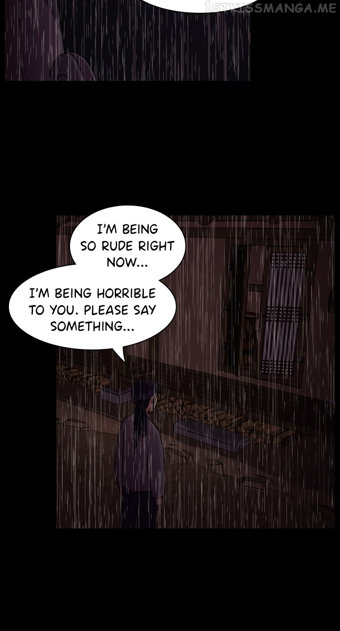 Tomorrow - Manhwa Chapter 75 - page 56