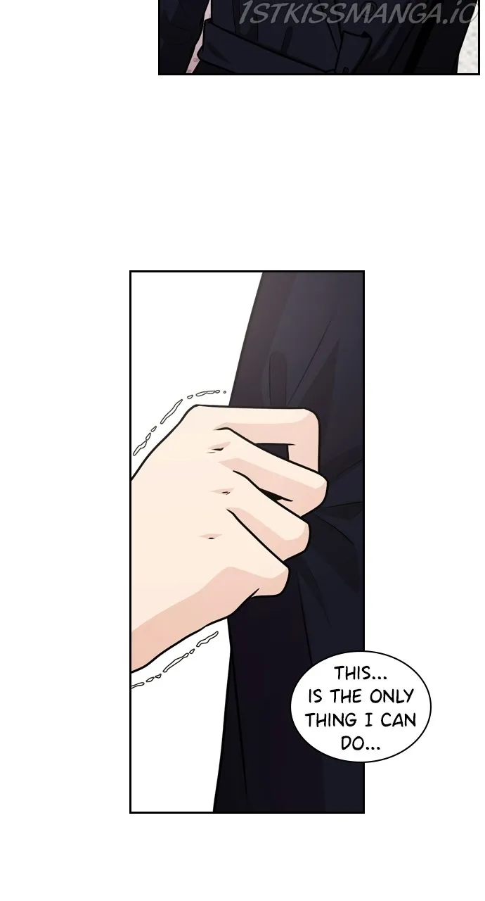 Tomorrow - Manhwa Chapter 60 - page 46