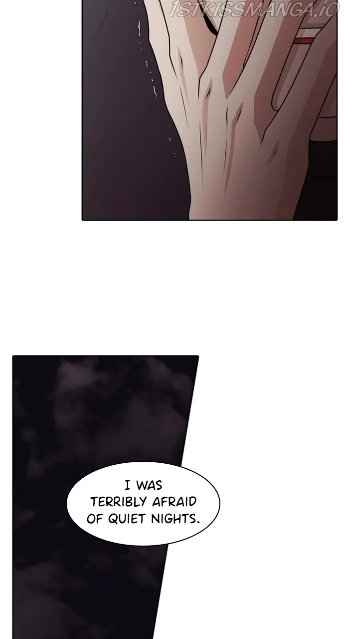 Tomorrow - Manhwa Chapter 54 - page 13