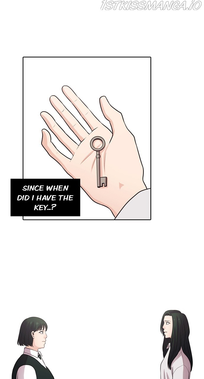 Tomorrow - Manhwa Chapter 47 - page 71