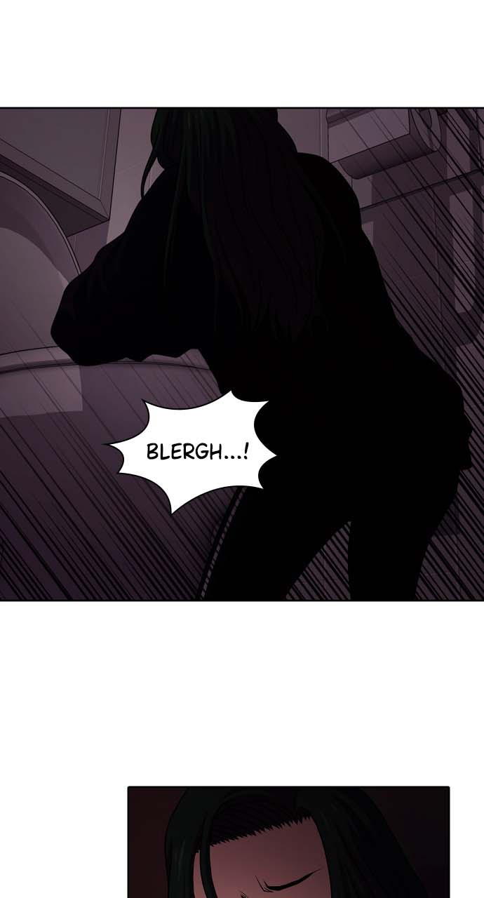 Tomorrow - Manhwa Chapter 40 - page 69