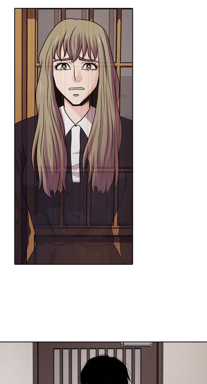 Tomorrow - Manhwa Chapter 26 - page 66