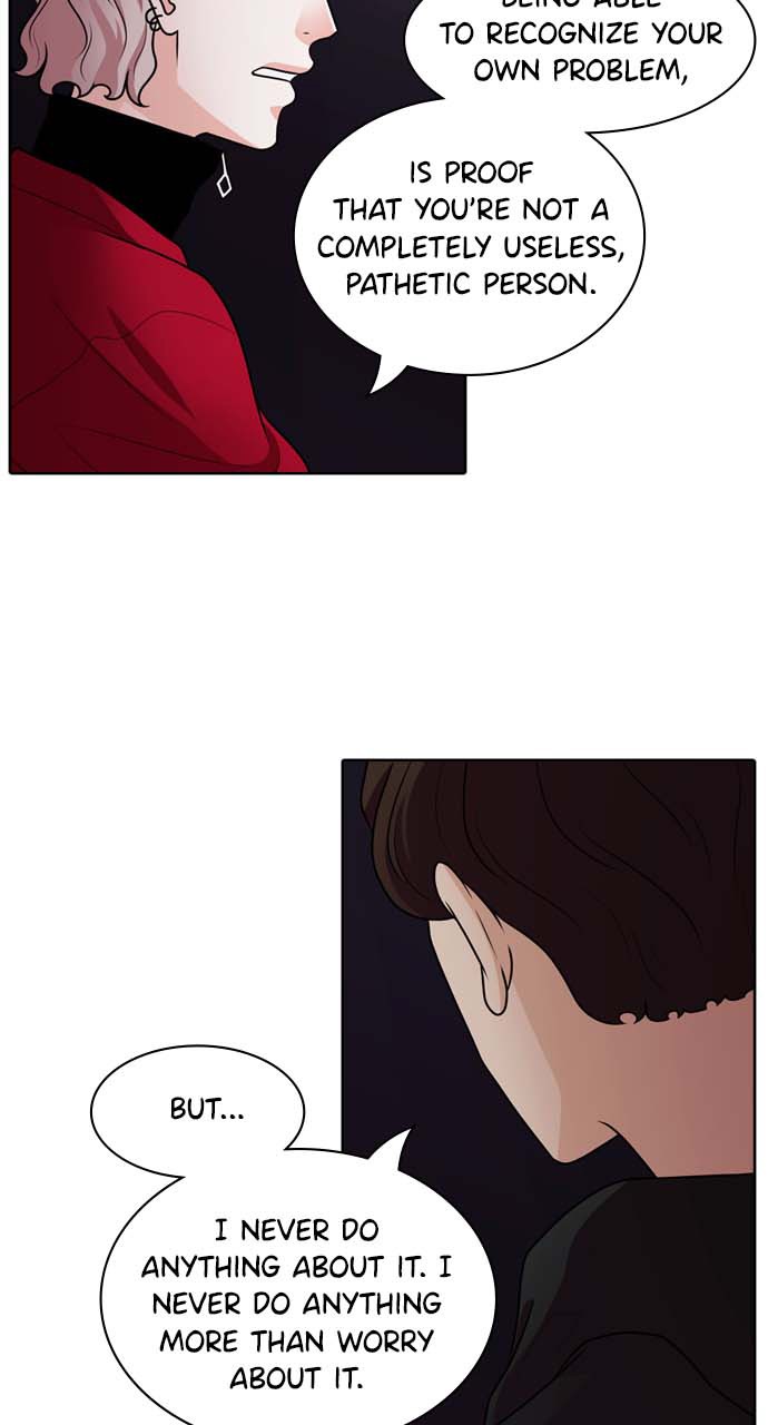 Tomorrow - Manhwa Chapter 20 - page 53