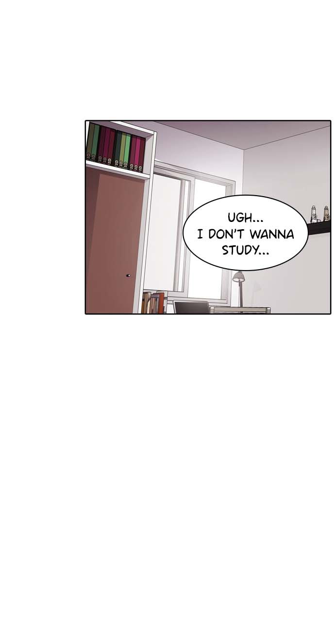 Tomorrow - Manhwa Chapter 16 - page 48