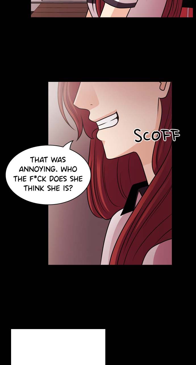 Tomorrow - Manhwa Chapter 5 - page 66