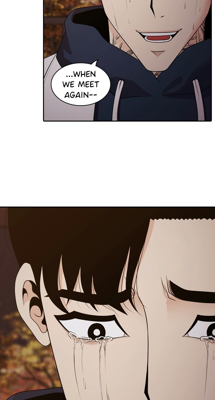 Tomorrow - Manhwa Chapter 94 - page 68