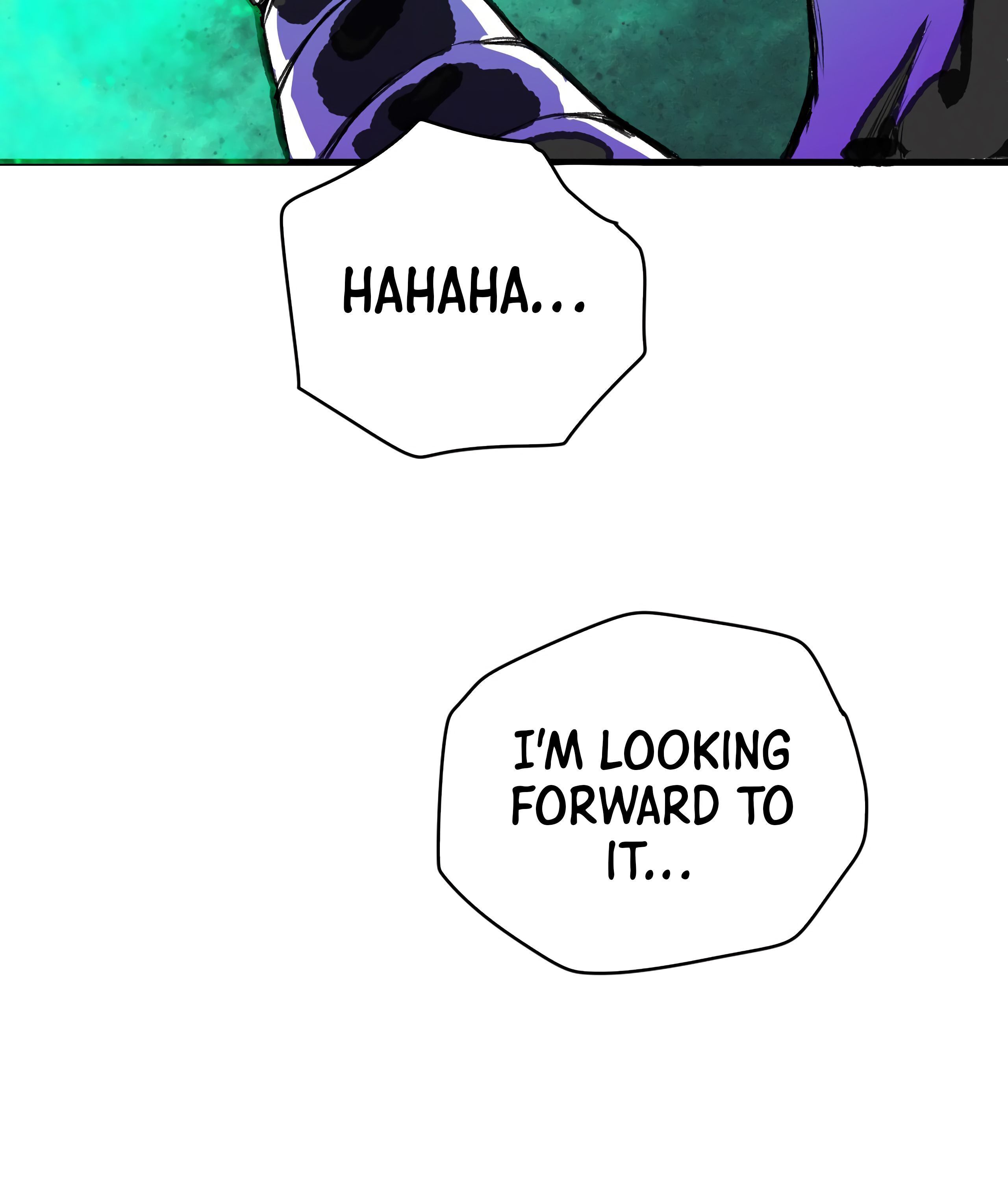 I Was Raised By The Boss Chapter 10 - page 9