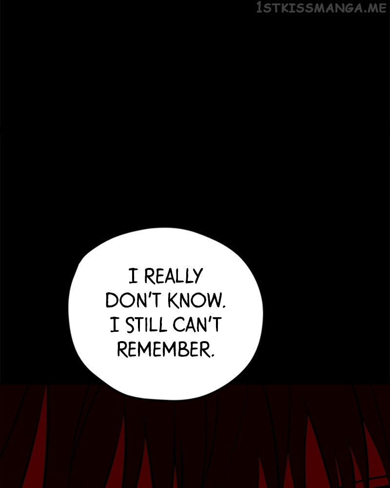 Throw the Trash in the Trash cane Chapter 44 - page 133