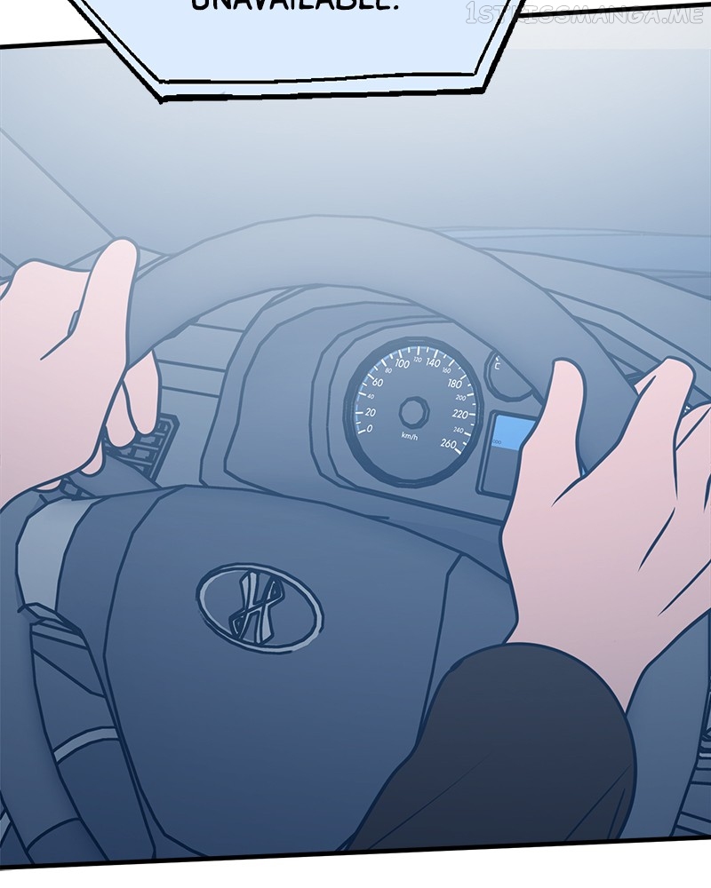 Throw the Trash in the Trash cane Chapter 37 - page 53