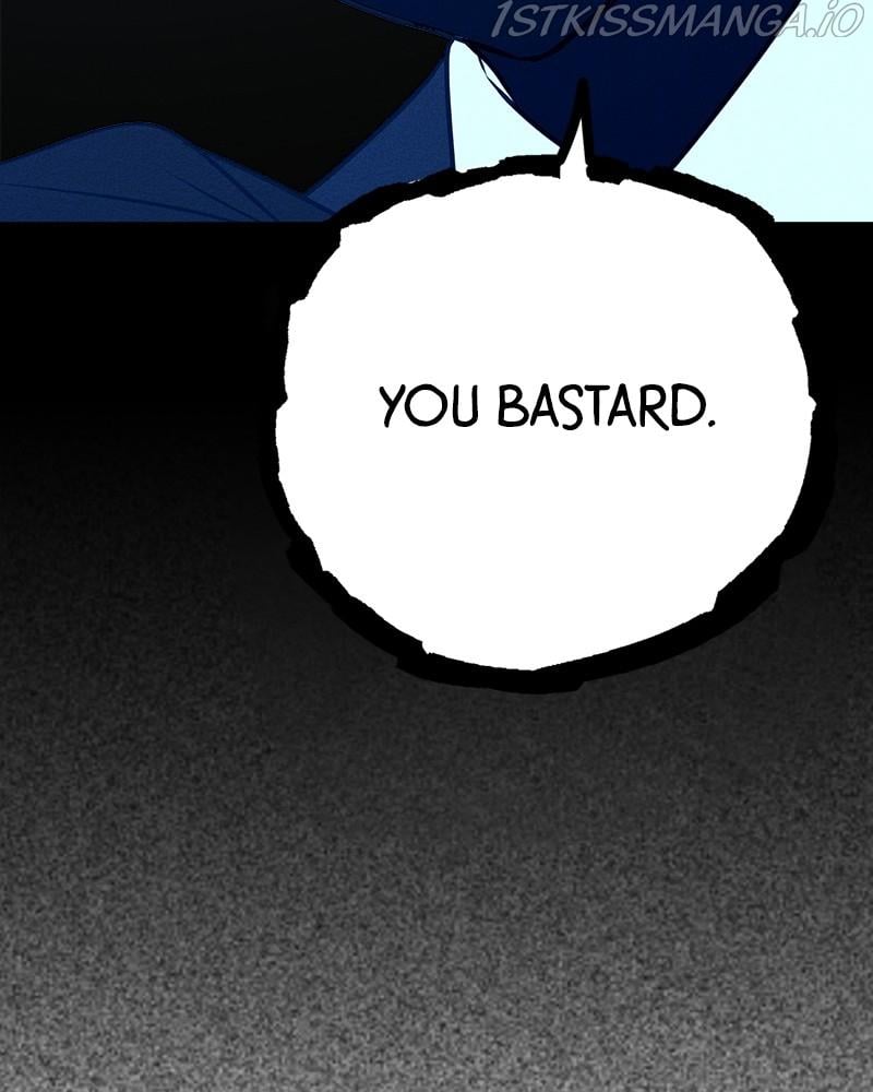 Throw the Trash in the Trash cane chapter 15 - page 49