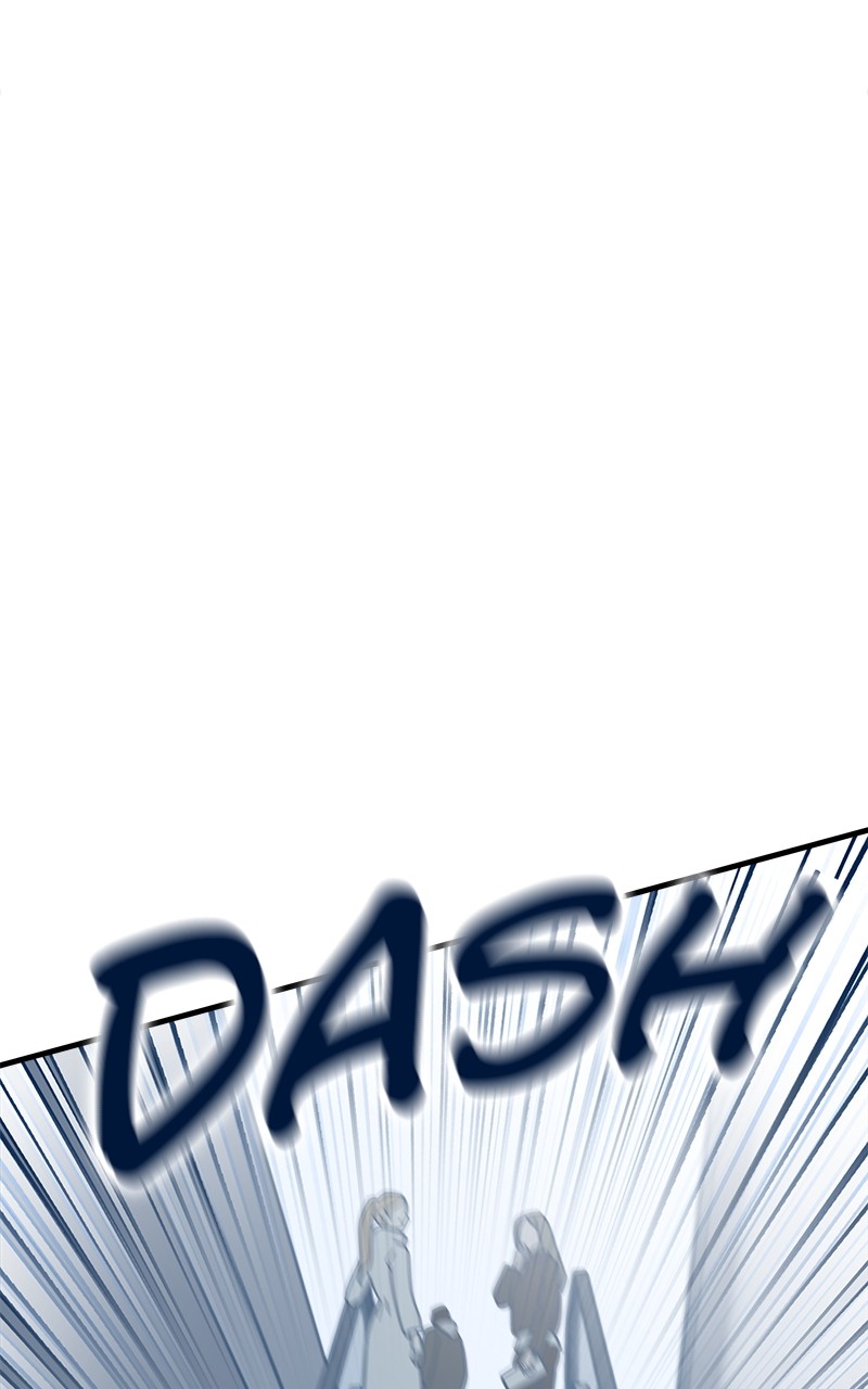 Throw the Trash in the Trash cane Chapter 55 - page 46