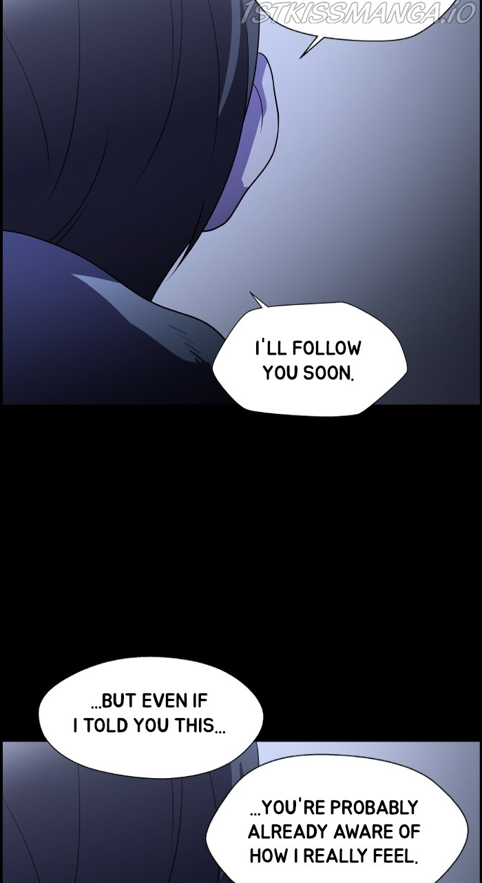 Dr. Frost chapter 230 - page 59