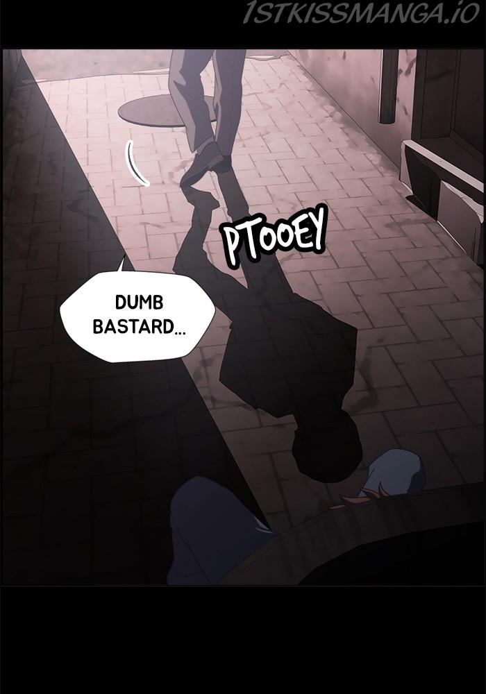 Dr. Frost chapter 218 - page 63