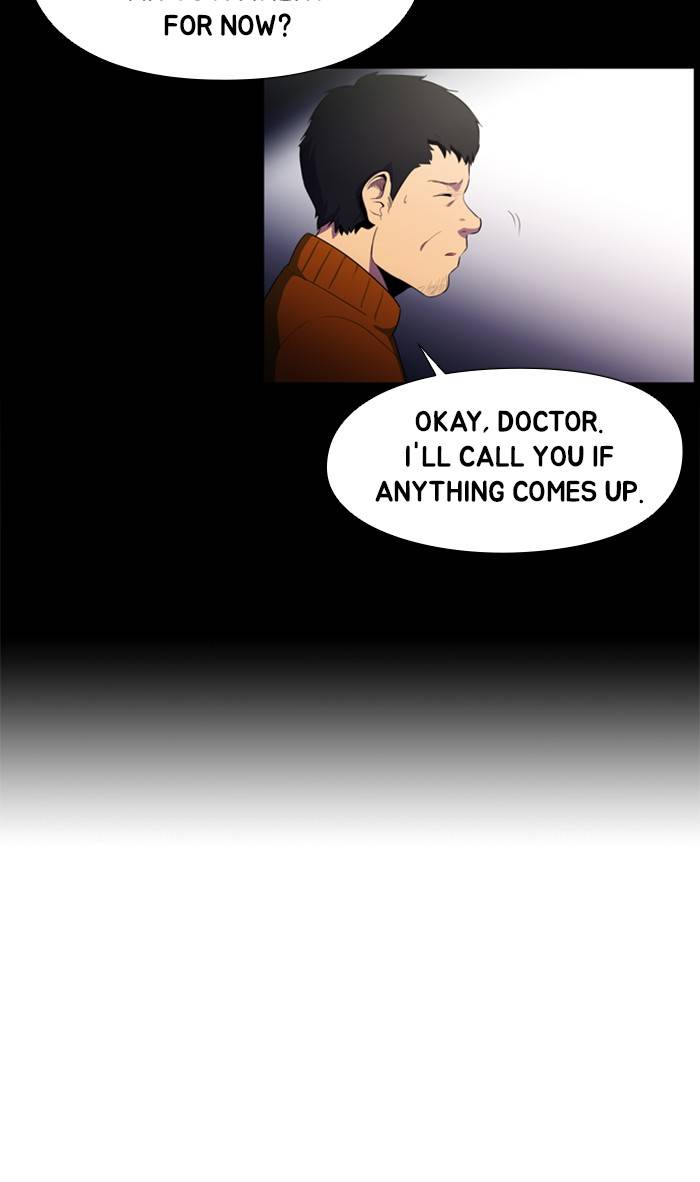 Dr. Frost chapter 148 - page 8