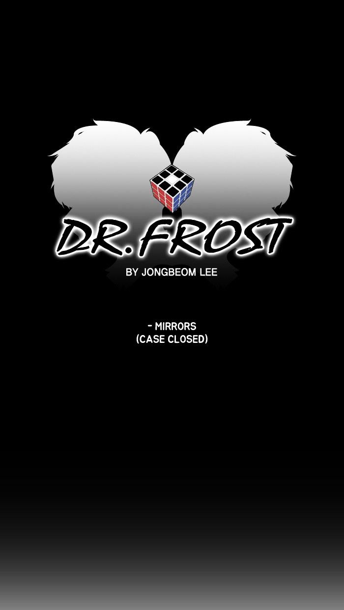 Dr. Frost chapter 102 - page 10