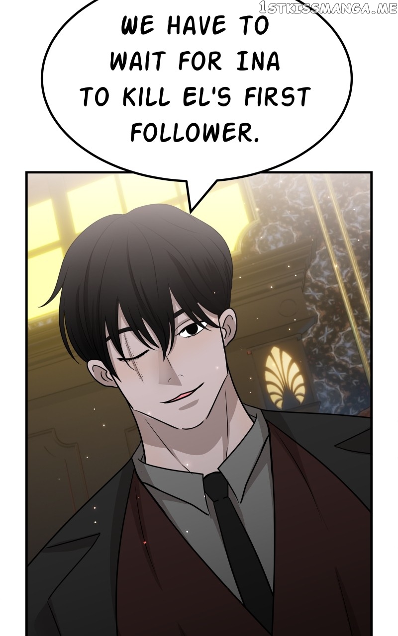 Unstable - Manhwa Chapter 49 - page 67